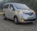 Ниссан NV200, объемом двигателя 1.46 л и пробегом 195 тыс. км за 8150 $, фото 2 на Automoto.ua