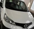 Ниссан NV200, объемом двигателя 1.5 л и пробегом 230 тыс. км за 7800 $, фото 17 на Automoto.ua