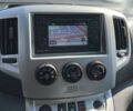Ниссан NV200, объемом двигателя 1.5 л и пробегом 183 тыс. км за 9600 $, фото 21 на Automoto.ua