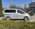 Ниссан NV200, объемом двигателя 1.5 л и пробегом 183 тыс. км за 9600 $, фото 7 на Automoto.ua