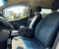 Ниссан NV200, объемом двигателя 1.5 л и пробегом 183 тыс. км за 9600 $, фото 15 на Automoto.ua