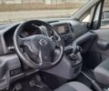 Ніссан NV200, об'ємом двигуна 1.5 л та пробігом 152 тис. км за 9000 $, фото 15 на Automoto.ua