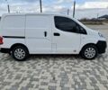 Ніссан NV200, об'ємом двигуна 1.5 л та пробігом 152 тис. км за 9000 $, фото 5 на Automoto.ua