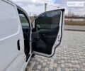 Ниссан NV200, объемом двигателя 1.5 л и пробегом 152 тыс. км за 9000 $, фото 6 на Automoto.ua