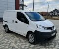 Ніссан NV200, об'ємом двигуна 1.5 л та пробігом 152 тис. км за 9000 $, фото 10 на Automoto.ua