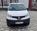 Ніссан NV200, об'ємом двигуна 1.5 л та пробігом 152 тис. км за 9000 $, фото 11 на Automoto.ua