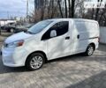 Ніссан NV200, об'ємом двигуна 2 л та пробігом 11 тис. км за 14000 $, фото 1 на Automoto.ua