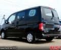 Ніссан NV200, об'ємом двигуна 1.6 л та пробігом 210 тис. км за 10200 $, фото 3 на Automoto.ua