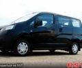 Ниссан NV200, объемом двигателя 1.6 л и пробегом 210 тыс. км за 10200 $, фото 1 на Automoto.ua