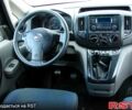 Ніссан NV200, об'ємом двигуна 1.6 л та пробігом 210 тис. км за 10200 $, фото 6 на Automoto.ua