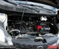 Ніссан NV200, об'ємом двигуна 1.6 л та пробігом 210 тис. км за 10200 $, фото 11 на Automoto.ua