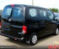 Ніссан NV200, об'ємом двигуна 1.6 л та пробігом 210 тис. км за 10200 $, фото 2 на Automoto.ua
