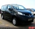 Ніссан NV200, об'ємом двигуна 1.6 л та пробігом 210 тис. км за 10200 $, фото 1 на Automoto.ua