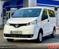 Ниссан NV200, объемом двигателя 1.5 л и пробегом 198 тыс. км за 8700 $, фото 1 на Automoto.ua