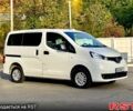 Ниссан NV200, объемом двигателя 1.5 л и пробегом 198 тыс. км за 8700 $, фото 4 на Automoto.ua