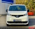 Ниссан NV200, объемом двигателя 1.5 л и пробегом 198 тыс. км за 8700 $, фото 2 на Automoto.ua