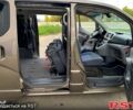 Ниссан NV200, объемом двигателя 1.5 л и пробегом 218 тыс. км за 12600 $, фото 3 на Automoto.ua