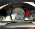 Ниссан NV200, объемом двигателя 1.5 л и пробегом 218 тыс. км за 12600 $, фото 8 на Automoto.ua