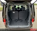 Ниссан NV200, объемом двигателя 1.5 л и пробегом 218 тыс. км за 12600 $, фото 5 на Automoto.ua