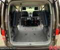 Ниссан NV200, объемом двигателя 1.5 л и пробегом 218 тыс. км за 12600 $, фото 6 на Automoto.ua