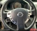 Ниссан NV200, объемом двигателя 1.5 л и пробегом 218 тыс. км за 12600 $, фото 7 на Automoto.ua
