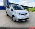 Ніссан NV200, об'ємом двигуна 1.5 л та пробігом 259 тис. км за 10900 $, фото 1 на Automoto.ua