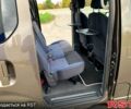 Ниссан NV200, объемом двигателя 1.5 л и пробегом 218 тыс. км за 12600 $, фото 4 на Automoto.ua