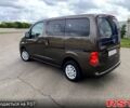Ниссан NV200, объемом двигателя 1.5 л и пробегом 218 тыс. км за 12600 $, фото 2 на Automoto.ua