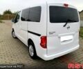 Ниссан NV200, объемом двигателя 1.5 л и пробегом 190 тыс. км за 12800 $, фото 2 на Automoto.ua