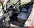 Ниссан NV200, объемом двигателя 1.5 л и пробегом 190 тыс. км за 12800 $, фото 13 на Automoto.ua