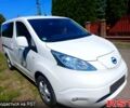 Ніссан NV200, об'ємом двигуна 80 л та пробігом 124 тис. км за 15500 $, фото 2 на Automoto.ua
