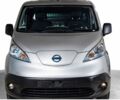 Серый Ниссан NV200, объемом двигателя 0 л и пробегом 105 тыс. км за 7500 $, фото 1 на Automoto.ua