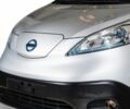 Серый Ниссан NV200, объемом двигателя 0 л и пробегом 105 тыс. км за 7500 $, фото 2 на Automoto.ua