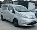 Серый Ниссан NV200, объемом двигателя 0 л и пробегом 115 тыс. км за 7180 $, фото 1 на Automoto.ua