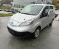 Сірий Ніссан NV200, об'ємом двигуна 0 л та пробігом 60 тис. км за 7900 $, фото 13 на Automoto.ua