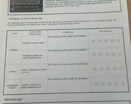 Серый Ниссан NV200, объемом двигателя 0 л и пробегом 65 тыс. км за 15409 $, фото 10 на Automoto.ua