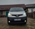 Сірий Ніссан NV200, об'ємом двигуна 1.5 л та пробігом 311 тис. км за 8300 $, фото 12 на Automoto.ua