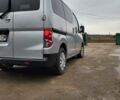 Сірий Ніссан NV200, об'ємом двигуна 1.5 л та пробігом 311 тис. км за 8300 $, фото 7 на Automoto.ua