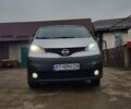 Сірий Ніссан NV200, об'ємом двигуна 1.5 л та пробігом 311 тис. км за 8300 $, фото 11 на Automoto.ua