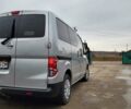 Сірий Ніссан NV200, об'ємом двигуна 1.5 л та пробігом 311 тис. км за 8300 $, фото 8 на Automoto.ua