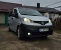 Сірий Ніссан NV200, об'ємом двигуна 1.5 л та пробігом 311 тис. км за 8300 $, фото 2 на Automoto.ua