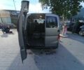 Сірий Ніссан NV200, об'ємом двигуна 0.15 л та пробігом 258 тис. км за 8800 $, фото 5 на Automoto.ua