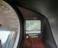 Серый Ниссан NV200, объемом двигателя 1.6 л и пробегом 195 тыс. км за 7000 $, фото 20 на Automoto.ua
