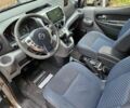 Серый Ниссан NV200, объемом двигателя 1.6 л и пробегом 195 тыс. км за 7000 $, фото 10 на Automoto.ua