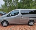 Серый Ниссан NV200, объемом двигателя 1.6 л и пробегом 195 тыс. км за 7000 $, фото 6 на Automoto.ua