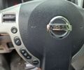 Серый Ниссан NV200, объемом двигателя 1.6 л и пробегом 195 тыс. км за 7000 $, фото 12 на Automoto.ua