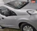 Сірий Ніссан NV200, об'ємом двигуна 1.5 л та пробігом 183 тис. км за 11500 $, фото 1 на Automoto.ua