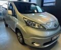 Сірий Ніссан NV200, об'ємом двигуна 0 л та пробігом 117 тис. км за 11903 $, фото 1 на Automoto.ua