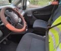 Сірий Ніссан NV200, об'ємом двигуна 1.5 л та пробігом 183 тис. км за 11500 $, фото 1 на Automoto.ua