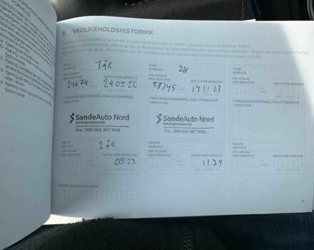 Серый Ниссан NV200, объемом двигателя 0 л и пробегом 90 тыс. км за 14000 $, фото 23 на Automoto.ua